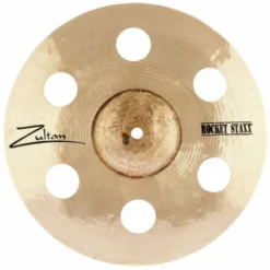 Zultan 12