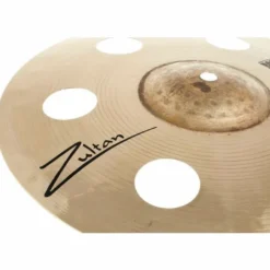 Zultan 12