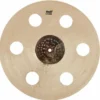 Zultan 16"/18" Rocket Staxx