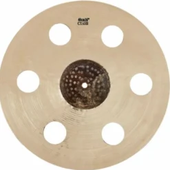 Zultan 16"/18" Rocket Staxx