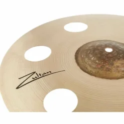 Zultan 16"/18" Rocket Staxx