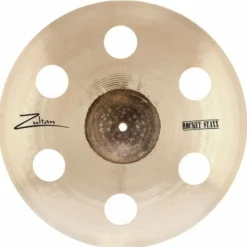 Zultan 16