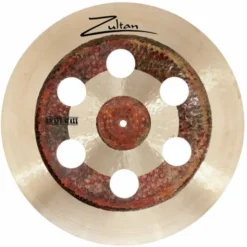 Zultan 16
