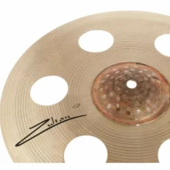 Zultan 14"/16" Rocket Staxx
