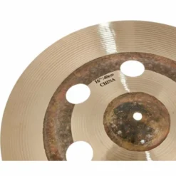 Zultan 14"/16" Rocket Staxx