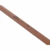 Zultan Rods Bamboo