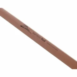 Zultan Rods Bamboo