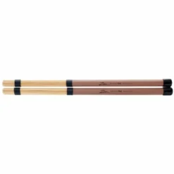 Zultan Rods Bamboo