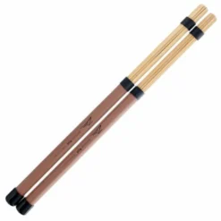 Zultan Rods Bamboo