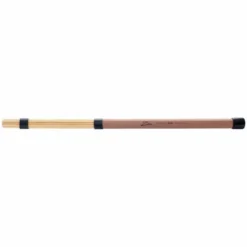Zultan Rods Bamboo