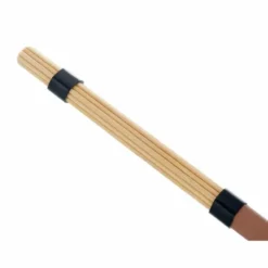 Zultan Rods Bamboo