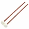 Zultan Soft Mallet