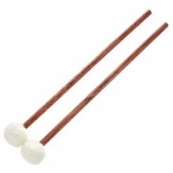 Zultan Soft Mallet