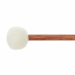 Zultan Soft Mallet