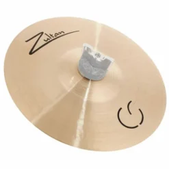 Zultan 08