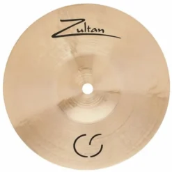 Zultan 08