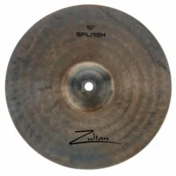 Zultan 10