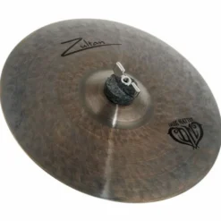 Zultan 10