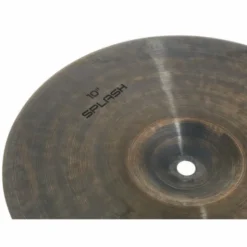 Zultan 10