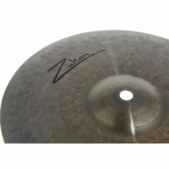 Zultan 10