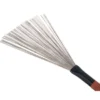 Zultan Steel Wire Brush