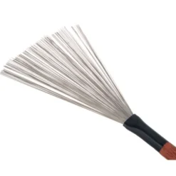 Zultan Steel Wire Brush