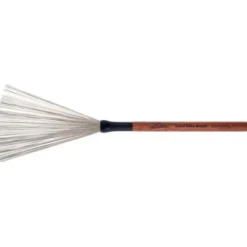Zultan Steel Wire Brush