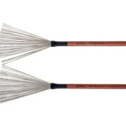 Zultan Steel Wire Brush