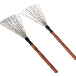 Zultan Steel Wire Brush