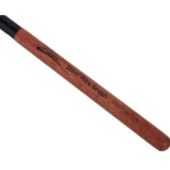 Zultan Steel Wire Brush