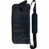Zultan The Stick Bag
