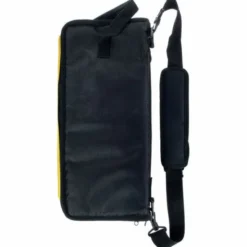 Zultan The Stick Bag
