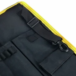 Zultan The Stick Bag