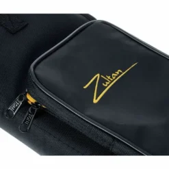Zultan The Stick Bag
