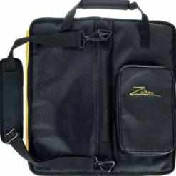 Zultan The Stick Bag
