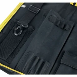 Zultan The Stick Bag