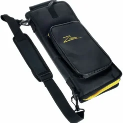 Zultan The Stick Bag