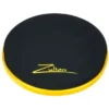 Zultan 10" Workout Pad