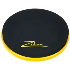 Zultan 10" Workout Pad
