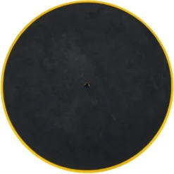 Zultan 10" Workout Pad