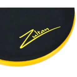 Zultan 10