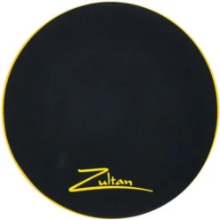 Zultan 10