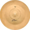 Zultan 18" Z-Series China