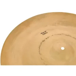 Zultan 18" Z-Series China