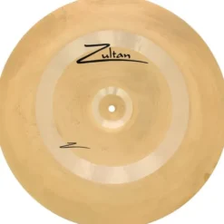 Zultan 18