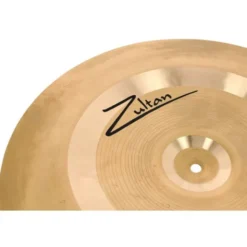 Zultan 18