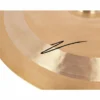 Zultan 18" Z-Series Crash