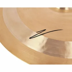 Zultan 18" Z-Series Crash