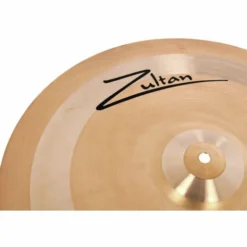 Zultan 18