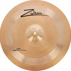 Zultan 18